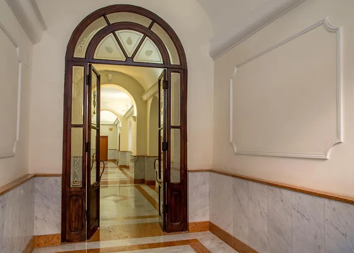 Remember Vatican By Remember * Rome
