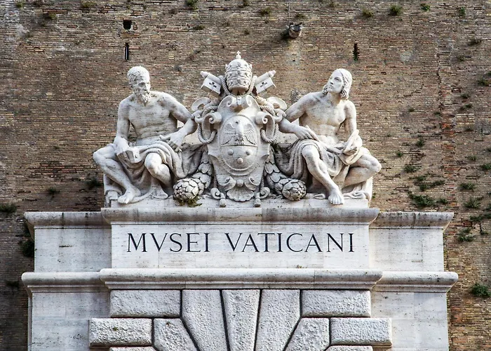 Remember Vatican By Remember *