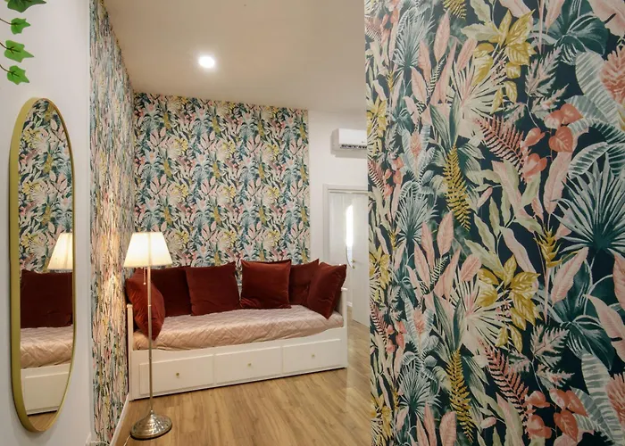Remember Vatican By Remember Appartement